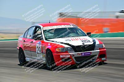 media/May-25-2025-Nasa (Sun) [[dcc9ba5c99]]/Race Group A/Race/